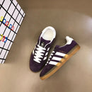 Tênis Gucci  X Adidas 22fw New Arrival