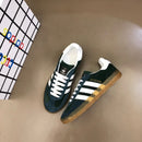 Tênis Gucci X Adidas 22fw New Arrival
