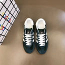 Tênis Gucci X Adidas 22fw New Arrival