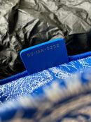 Bolsa DIOR BOOK TOTE