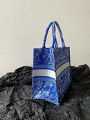 Bolsa DIOR BOOK TOTE