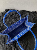 Bolsa DIOR BOOK TOTE