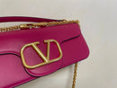 Bolsa Valentino VLogoSignacar