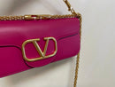 Bolsa Valentino VLogoSignacar