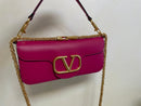 Bolsa Valentino VLogoSignacar