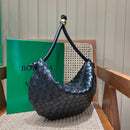 Bolsa Bottega Veneta URN 40CM BAG