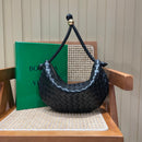 Bolsa Bottega Veneta URN 40CM BAG