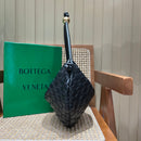 Bolsa Bottega Veneta URN 40CM BAG