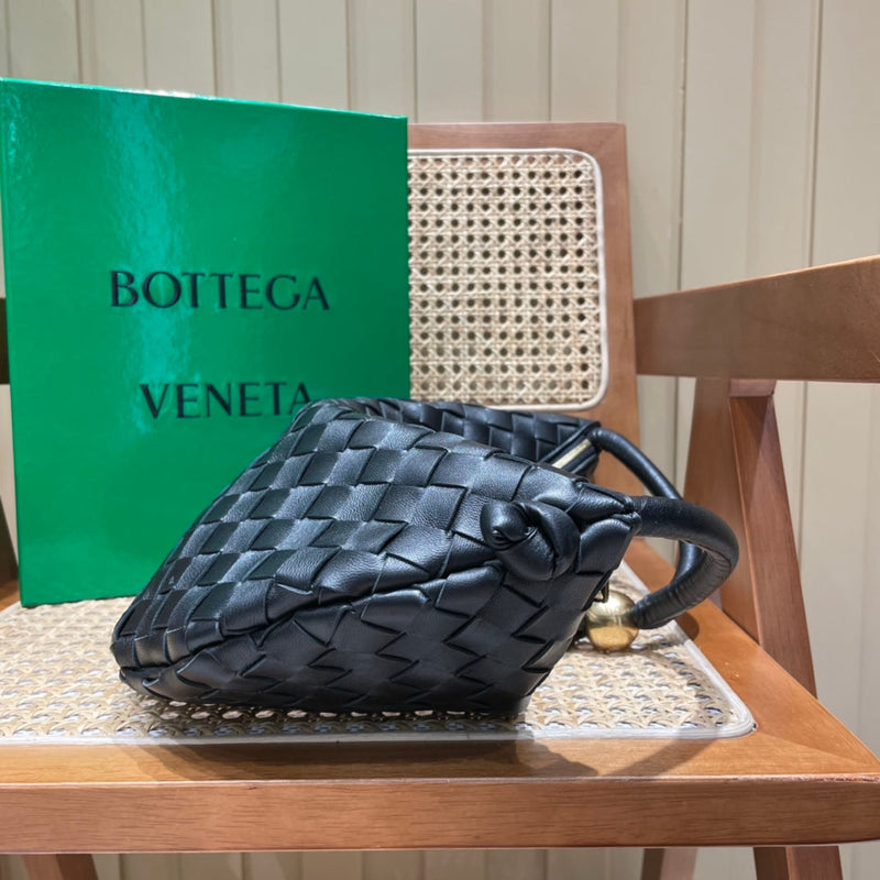 Bolsa Bottega Veneta URN 40CM BAG