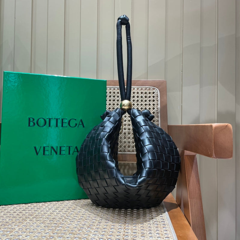 Bolsa Bottega Veneta URN 40CM BAG