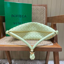 Bolsa Bottega Veneta URN 40CM BAG