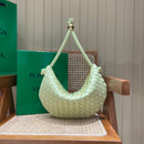 Bolsa Bottega Veneta URN 40CM BAG