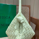 Bolsa Bottega Veneta URN 40CM BAG