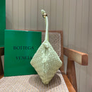 Bolsa Bottega Veneta URN 40CM BAG