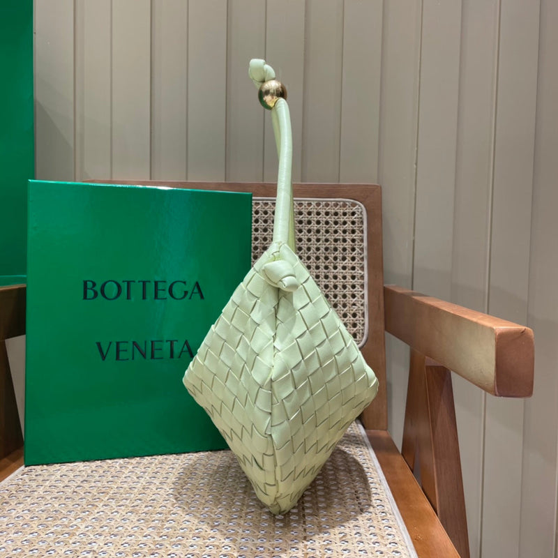 Bolsa Bottega Veneta URN 40CM BAG