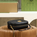 Bolsa Gucci Marmont Pequena