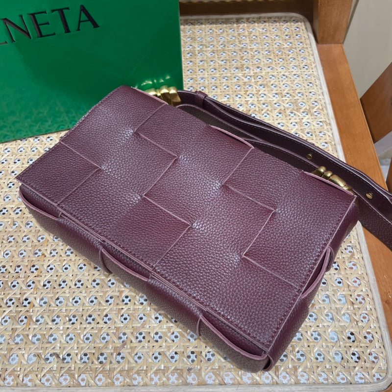 Bolsa Bottega Veneta CASSETTE 23CM BAG