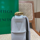Bolsa Bottega Veneta CASSETTE 23CM BAG
