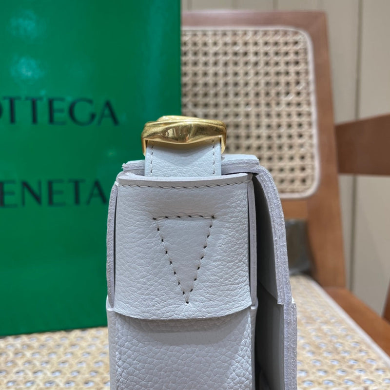 Bolsa Bottega Veneta CASSETTE 23CM BAG