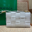 Bolsa Bottega Veneta CASSETTE 23CM BAG