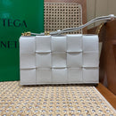 Bolsa Bottega Veneta CASSETTE 23CM BAG