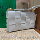 Bolsa Bottega Veneta CASSETTE 23CM BAG