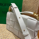 Bolsa Bottega Veneta CASSETTE 23CM BAG