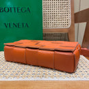 Bolsa Bottega Veneta CASSETTE 23CM BAG