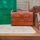 Bolsa Bottega Veneta CASSETTE 23CM BAG