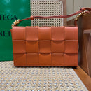 Bolsa Bottega Veneta CASSETTE 23CM BAG