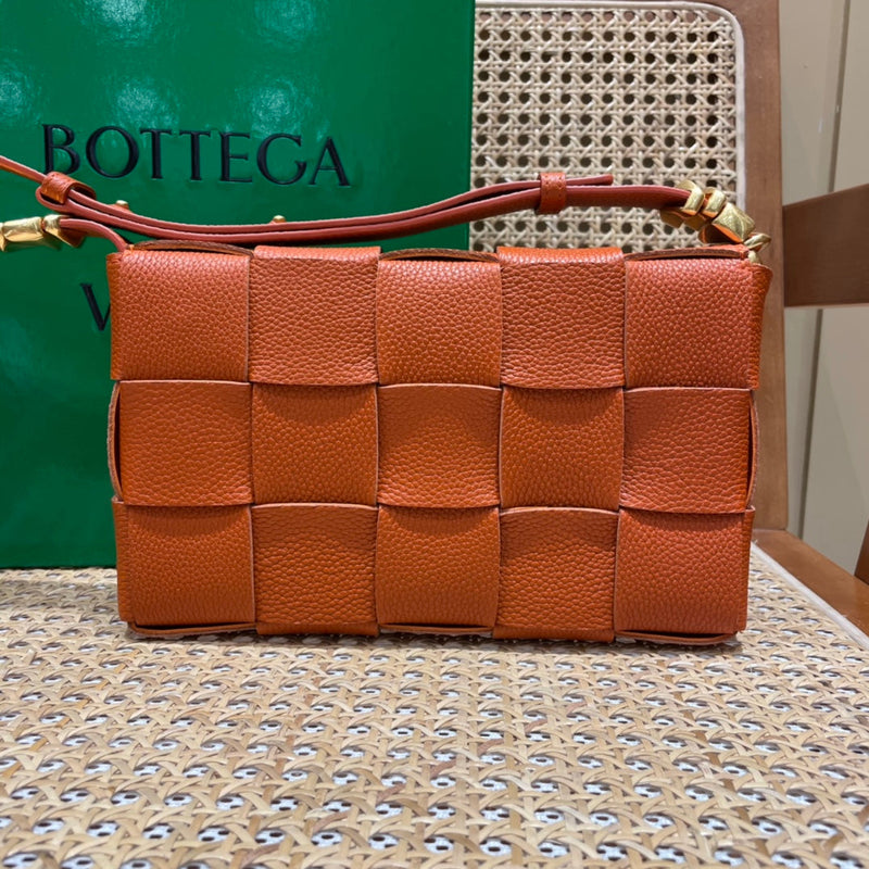 Bolsa Bottega Veneta CASSETTE 23CM BAG