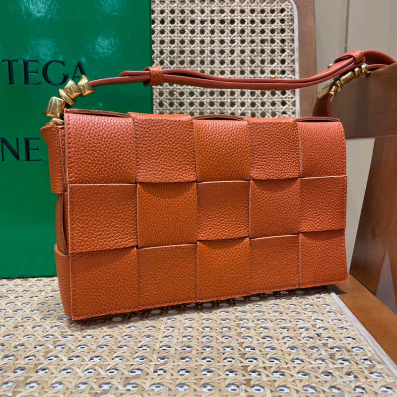 Bolsa Bottega Veneta CASSETTE 23CM BAG
