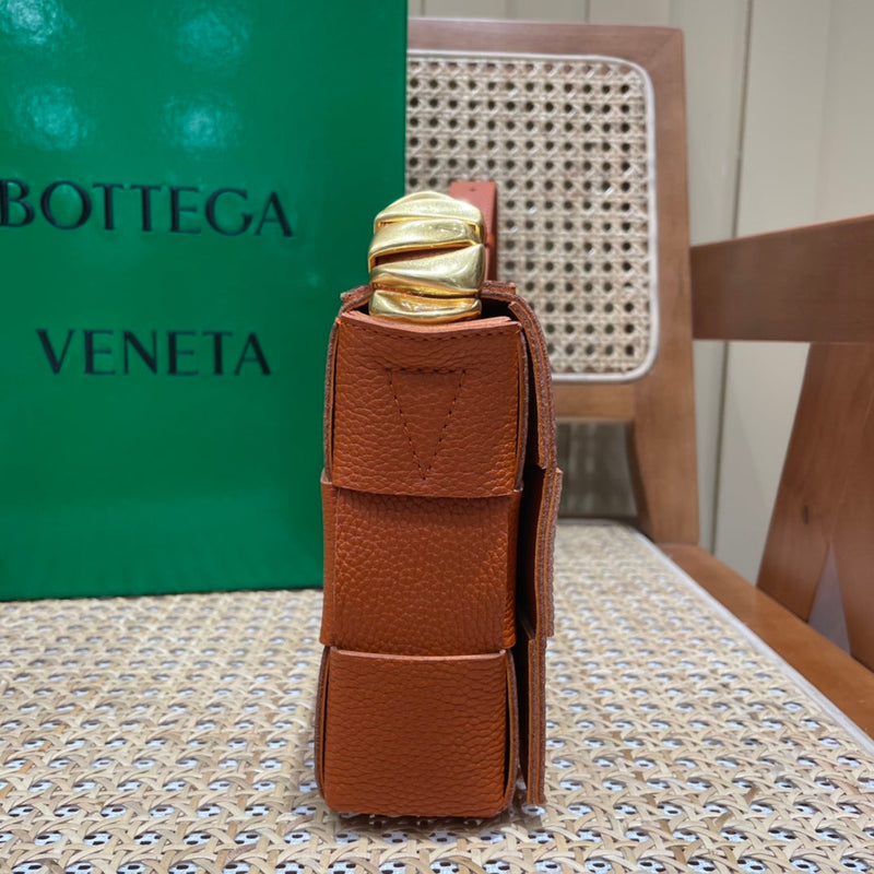 Bolsa Bottega Veneta CASSETTE 23CM BAG