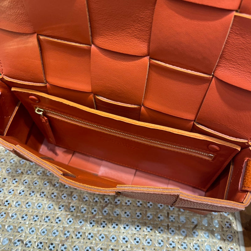 Bolsa Bottega Veneta CASSETTE 23CM BAG