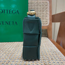 Bolsa Bottega Veneta CASSETTE 23CM BAG