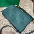 Bolsa Bottega Veneta CASSETTE 23CM BAG