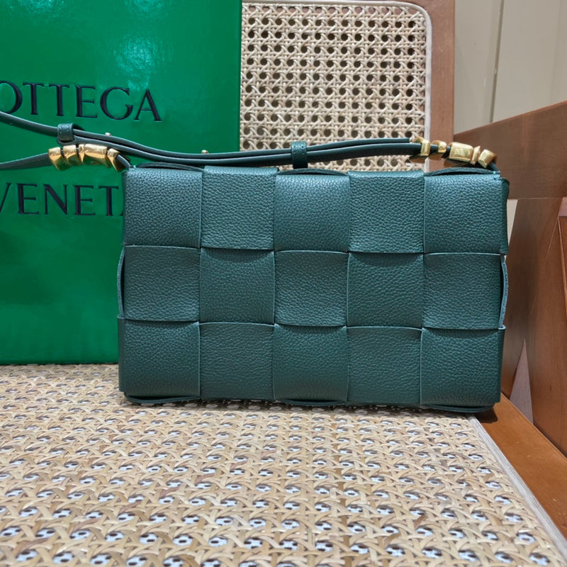 Bolsa Bottega Veneta CASSETTE 23CM BAG