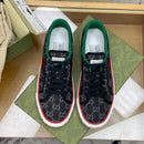 Tênis Gucci