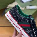 Tênis Gucci