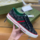 Tênis Gucci
