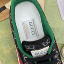 Tênis Gucci