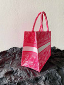 Bolsa DIOR BOOK TOTE