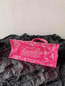 Bolsa DIOR BOOK TOTE