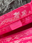 Bolsa DIOR BOOK TOTE