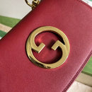 Bolsa Gucci Blondie