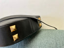 Bolsa Valentino Studsign Hobo