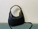 Bolsa Valentino Studsign Hobo