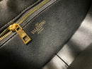 Bolsa Valentino Studsign Hobo