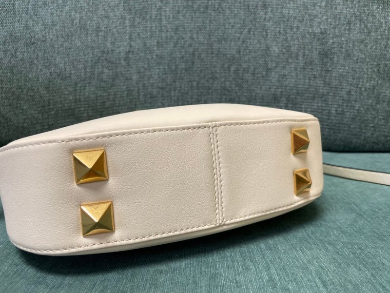 Bolsa Valentino Studsign Hobo
