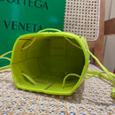 Bolsa Bottega Veneta CASSETTE 14CM